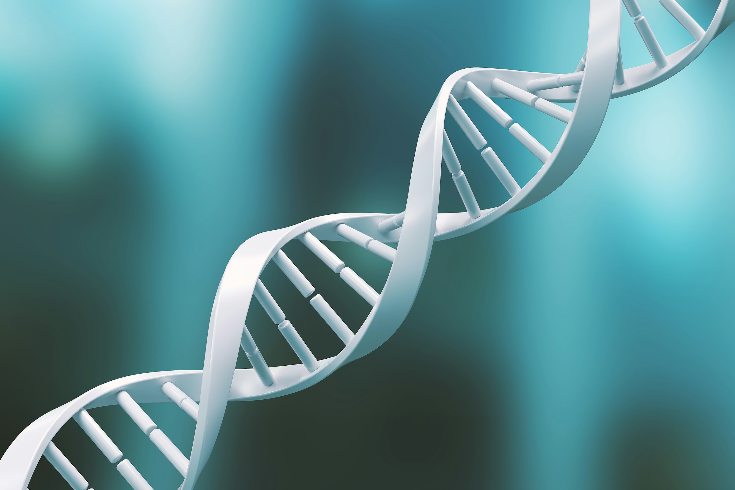 Biotechnologie